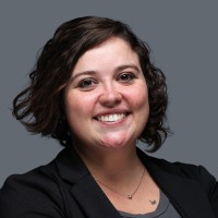 Emily Dickman