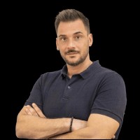 Iván Llaneza Rama