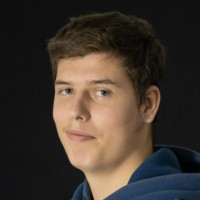 Mathias Petit