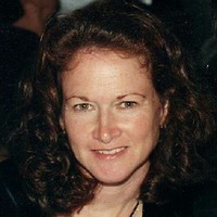 Cindy Aronofsky Murasso