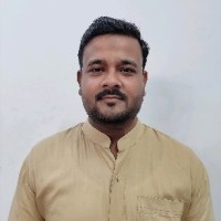 Faiz Lari