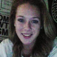 Kathleen Scanlan