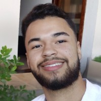 Celso Vinícius