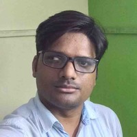 Vivek Kumar