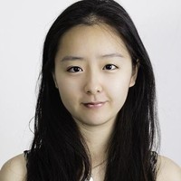Sharleen Mengmeng Yan