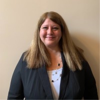 Renee Hebert