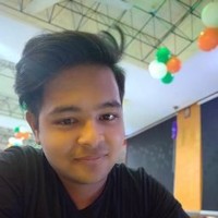 Govind Rawat