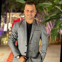 Ajay Pal