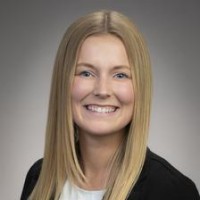 Cassidy Davies