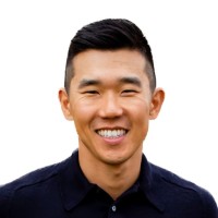Calvin Kim