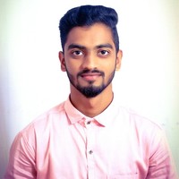 PRATIK JATHAR