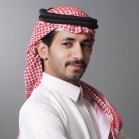 Fawaz Alshalawi