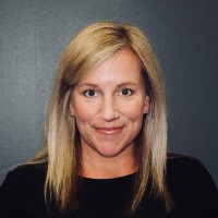 Janice Patton