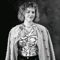 Tara Cesare