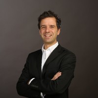 Carsten Clanget