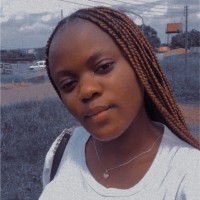 OSINUBIFOLATOMI DAMILOLA