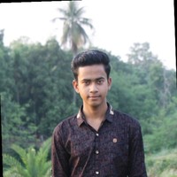 Khan Rukon