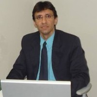 Udilson Castelo Leite Jr.