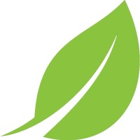 Greenbeat Financial