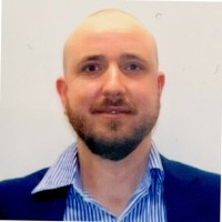 Michael Tolhurst