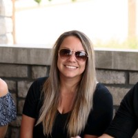 Alicia West, Mcip, Rpp