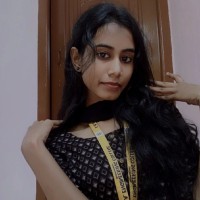 Booma Devi
