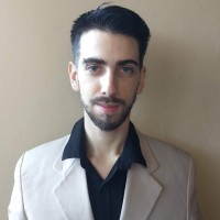 Alan Aumente