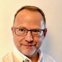 Peter Hoeck