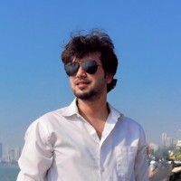 Sourabh Upadhyay