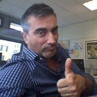 Guido Reparto