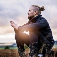 Robin Örneborg