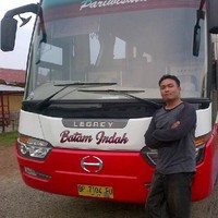 Dipa Tarigan