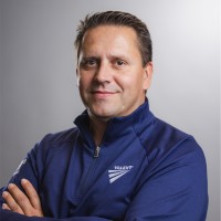 Jozsef Racsko