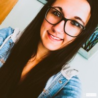 Taylor Bagdon