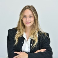 Marie Cavaillon-Pinod