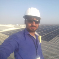 Hardik Nagraj