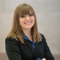 Jordan Moorman