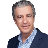 José Ataíde