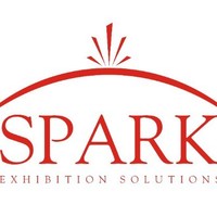 Spark Exhibition solutions