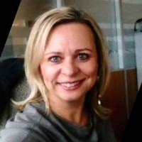 Romana Tomešková
