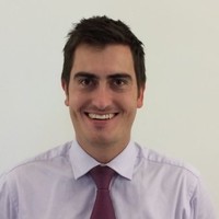 James Dougall