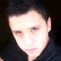 Diego Matias Diaz Diaz