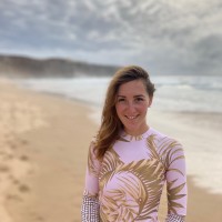 Linda Repáňová