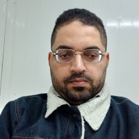 Eng. Mansour Baajawi