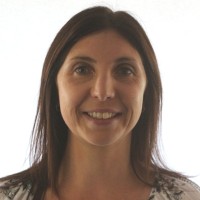Megan Murch