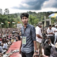 chamath kavinda