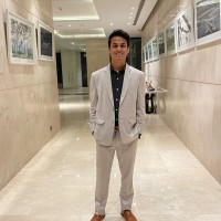 Yugal Raj Deka