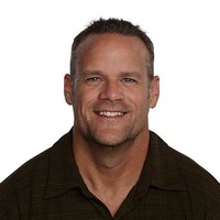Kirk Seabold