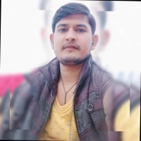 Neelesh Kumar