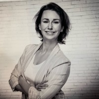 Katharina Büttner